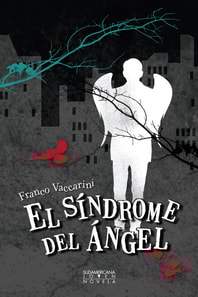 El síndrome del Ángel