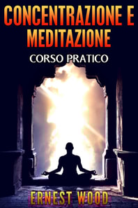 Concentrazione e meditazione