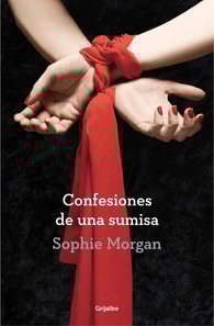 Confesiones de una sumisa