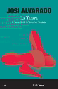 La Tarara