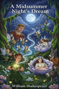 A Midsummer Night's Dream