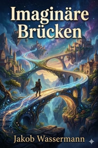 Imaginäre Brücken: Studien und Aufsätze