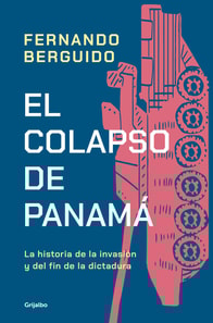 El colapso de Panamá