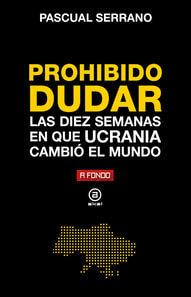 Prohibido dudar
