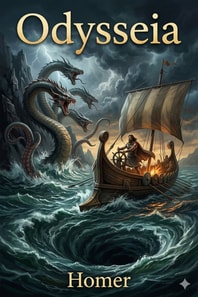 Odysseia