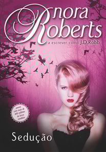 Sedução