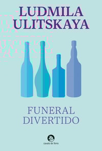 Funeral Divertido