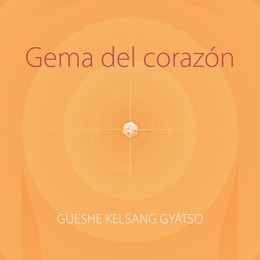Gema del corazón