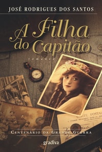 A Filha do Capitão