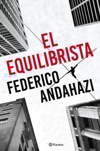 El equilibrista