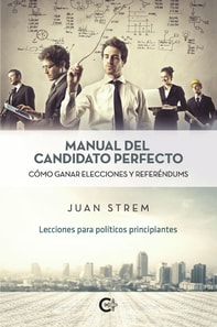 Manual del candidato perfecto