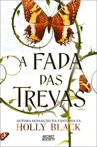 A Fada das Trevas