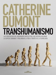 Transhumanismo