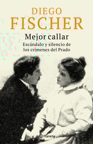 Mejor Callar