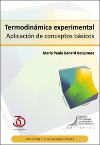 Termodinámica experimental