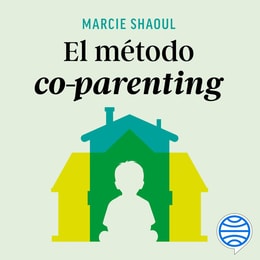 El método co-parenting
