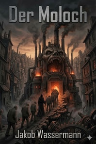 Der Moloch