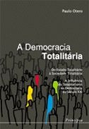 Democracia Totalitária
