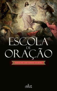 Escola de Oração