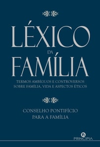 Léxico da Familia