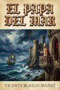 El papa del mar