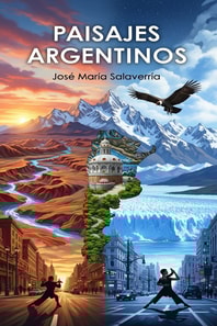 Paisajes Argentinos