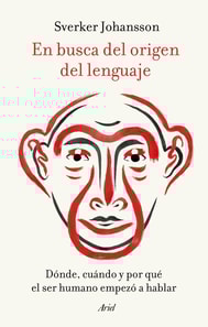 En busca del origen del lenguaje