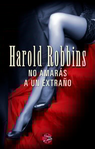 No amarás a un extraño