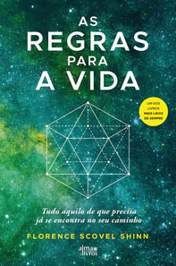 As Regras Para a Vida