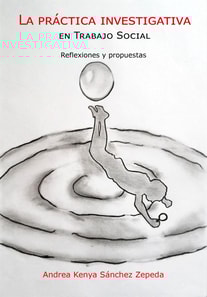 La práctica investigativa en Trabajo Social