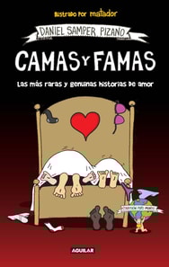 Camas y famas