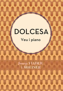 Dolcesa (S i piano)