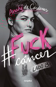 #Fuck cáncer