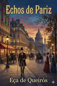 Echos de Pariz