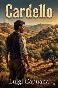 Cardello