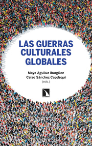 Las guerras culturales globales