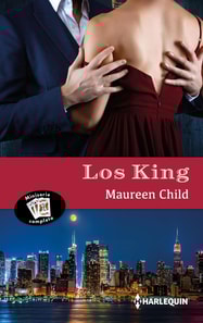 Paternidad de conveniencia - Placer sin compromiso - La hija del magnate