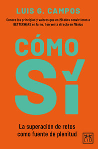 Cómo Sí