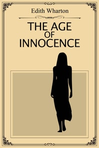 The Age of Innocence