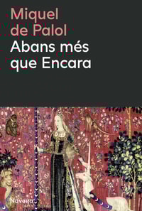 Abans més que Encara