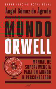 Mundo Orwell