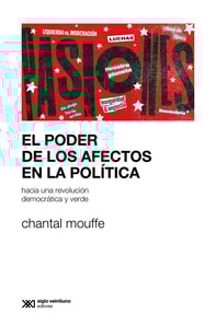 El poder de los afectos en la política