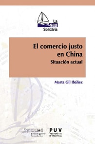 El comercio justo en China