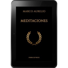 Meditaciones