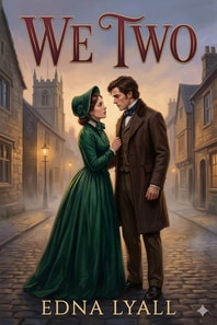 We Two: A Novel