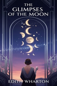 The Glimpses of the Moon