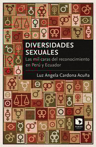 Diversidades sexuales