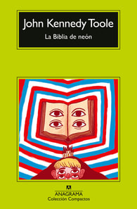 La Biblia de neón