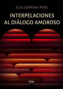 Interpelaciones al diálogo amoroso