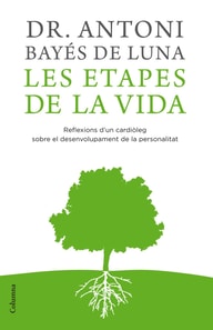 Les etapes de la vida